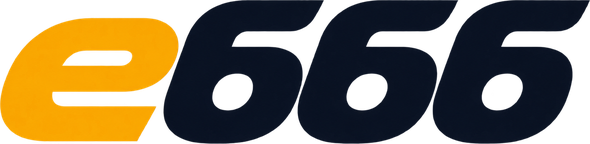 e666